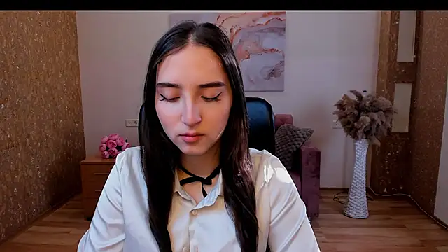 Snapshot of Effy_Royse chatting on 02-28-26, 06:36 Effy Royse online show from 02-28-26, 06:36