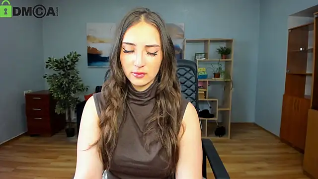 Snapshot of Effy_Royse chatting on 06-03-26, 05:32 Effy Royse online show from 06-03-26, 05:32