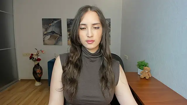 Snapshot of Effy_Royse chatting on 06-14-26, 05:37 Effy Royse online show from 06-14-26, 05:37