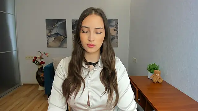 Snapshot of Effy_Royse chatting on 06-18-26, 05:41 Effy Royse online show from 06-18-26, 05:41