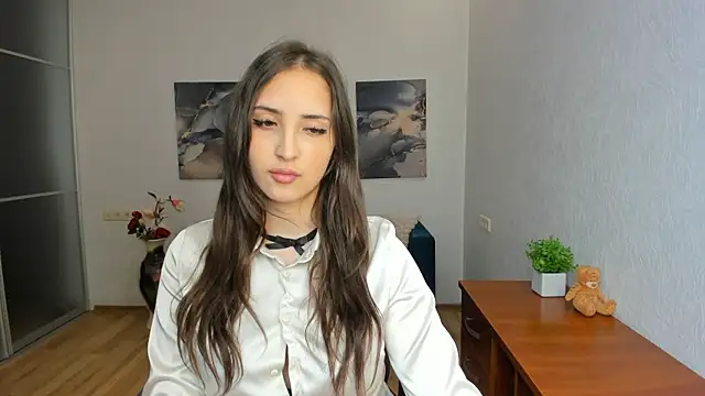 Snapshot of Effy_Royse chatting on 06-28-26, 05:30 Effy Royse online show from 06-28-26, 05:30