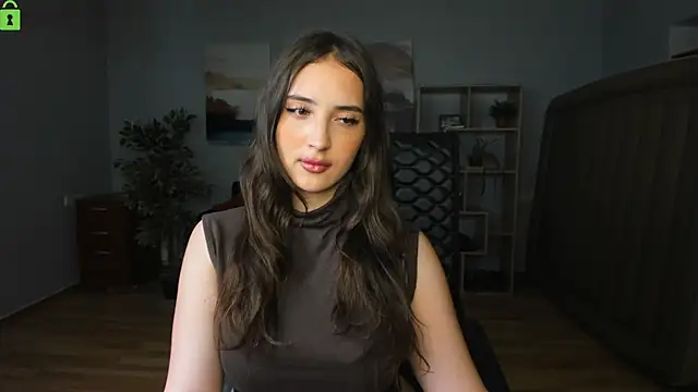 Snapshot of Effy_Royse chatting on 07-02-26, 11:38 Effy Royse online show from 07-02-26, 11:38