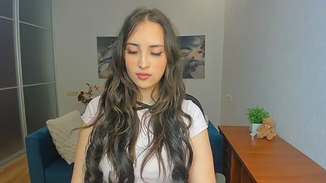 Snapshot of Effy_Royse chatting on 07-12-26, 05:59 Effy Royse online show from 07-12-26, 05:59