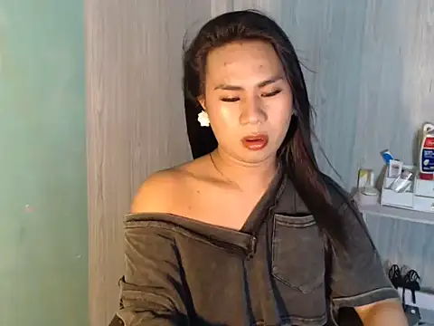 mauie69 online show from 06-18-26, 10:25