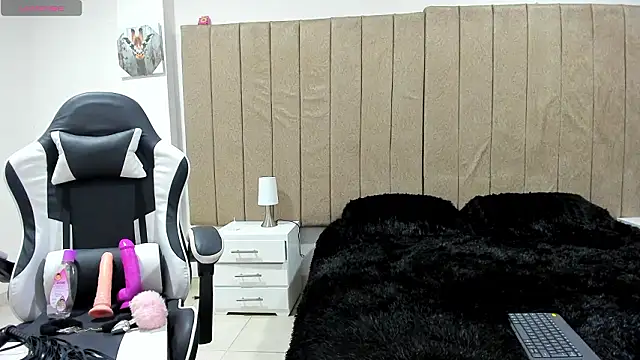 Snapshot of valery_slim18 chatting on 03-02-26, 07:15 valery slim18 online show from 03-02-26, 07:15