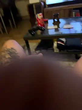 Hornyboy29cum online show from 02-20-26, 02:19