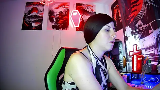 Baby miacaro online show from 02-25-26, 08:29