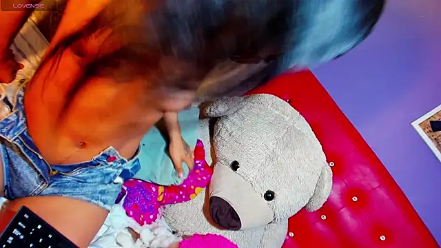 sexy girlts online show from 02-21-26, 12:22