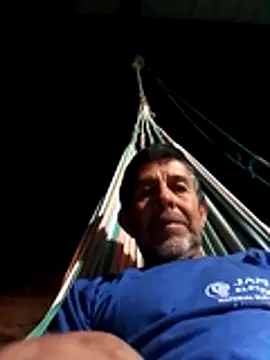 Snapshot of dgghjyt chatting on 05-13-26, 04:21 dgghjyt online show from 05-13-26, 04:21