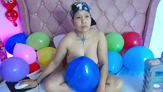 nat evans8 online show from 03-31-26, 11:10