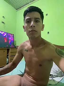 lpm125 online show from 02-13-26, 11:01