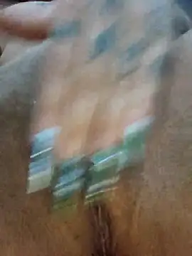 bubblesstaywet online show from 03-15-26, 05:08