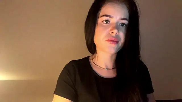 Snapshot of NicoleSensual chatting on 02-22-26, 10:19 NicoleSensual online show from 02-22-26, 10:19