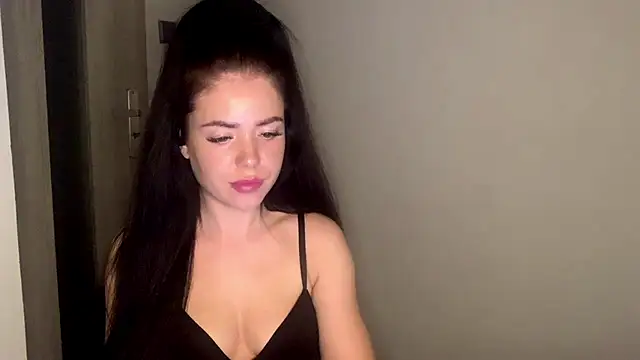 NicoleSensual online show from 03-19-26, 08:24
