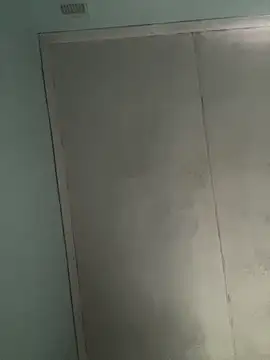 Snapshot of collenP chatting on 02-27-26, 02:39 collenP online show from 02-27-26, 02:39