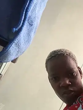 Snapshot of collenP chatting on 03-03-26, 10:10 collenP online show from 03-03-26, 10:10