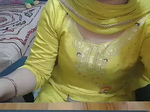  chitranshi online show from 02-10-26, 05:33