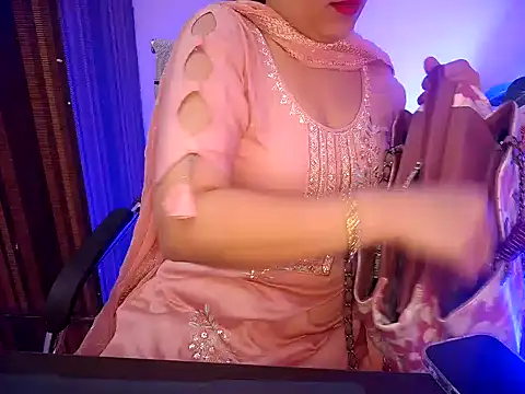  chitranshi online show from 02-21-26, 05:19