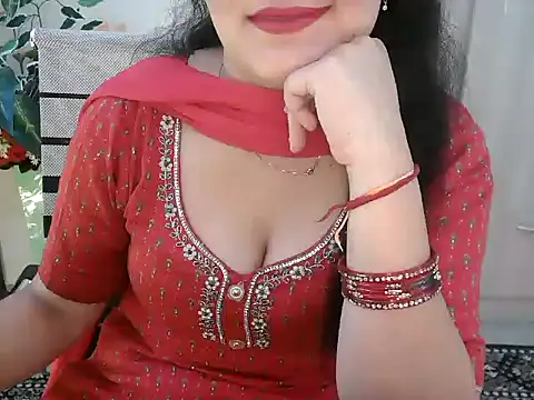  chitranshi online show from 03-19-26, 05:11