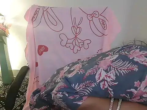  chitranshi online show from 04-11-26, 05:12