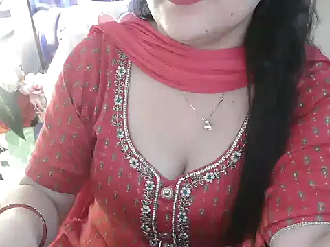  chitranshi online show from 04-24-26, 05:43