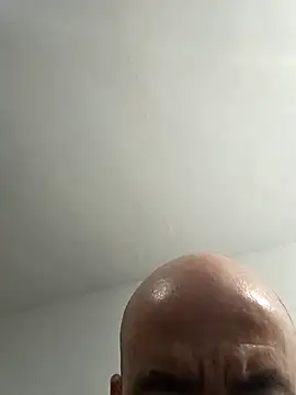 arrechon323 online show from 02-11-26, 02:49