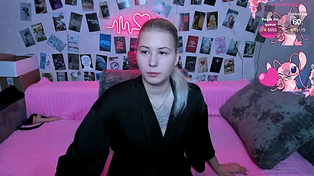 x Ulya1cutex online show from 03-19-26, 05:06