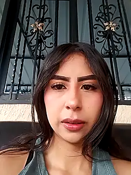 Snapshot of HotGirlK69 chatting on 02-22-26, 09:24 HotGirlK69 online show from 02-22-26, 09:24