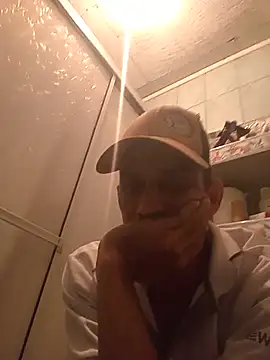 segnini21 online show from 06-11-26, 01:49