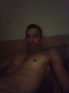 segnini21 online show from 06-19-26, 03:49