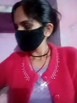 Nenshi sexy online show from 02-15-26, 04:03