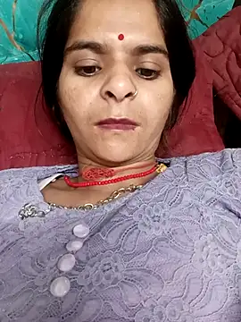 Nenshi sexy online show from 03-26-26, 10:48