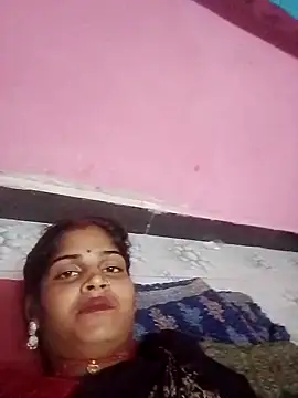 Snapshot of Kiran_hote chatting on 02-16-26, 04:58 Kiran hote online show from 02-16-26, 04:58