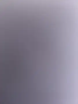 Snapshot of Kiran_hote chatting on 03-01-26, 09:55 Kiran hote online show from 03-01-26, 09:55