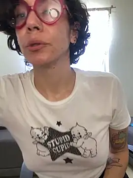 JeanneDuval8888 online show from 03-04-26, 09:10