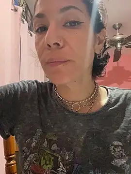 JeanneDuval8888 online show from 03-10-26, 01:32