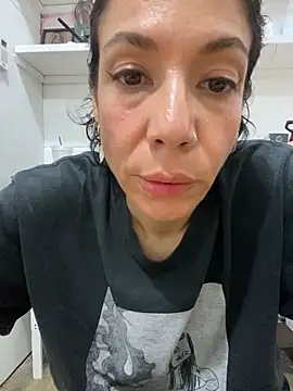 JeanneDuval8888 online show from 03-26-26, 07:41