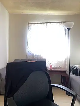 JeanneDuval8888 online show from 04-06-26, 10:54