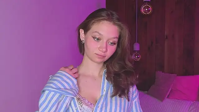 HolliBillig online show from 03-07-26, 07:11