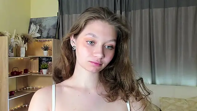 HolliBillig online show from 04-08-26, 07:03