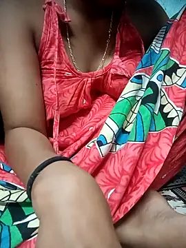 cutezara4 online show from 02-12-26, 02:06