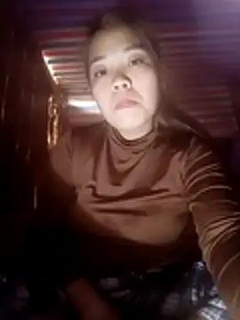 Legendary-12nice online show from 02-17-26, 01:57