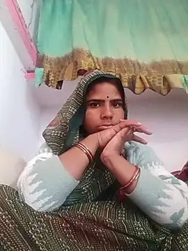 RAJE7053 online show from 02-20-26, 05:04