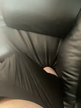 Snapshot of ringringdaaaaaaan chatting on 02-13-26, 03:13 ringringdaaaaaaan online show from 02-13-26, 03:13