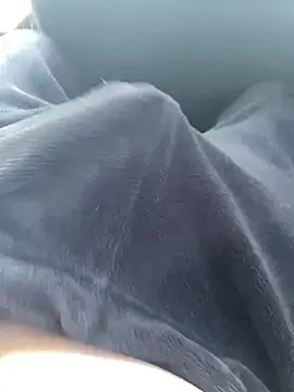 Snapshot of ringringdaaaaaaan chatting on 02-14-26, 12:51 ringringdaaaaaaan online show from 02-14-26, 12:51