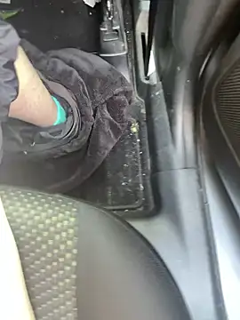 Snapshot of ringringdaaaaaaan chatting on 02-15-26, 04:09 ringringdaaaaaaan online show from 02-15-26, 04:09