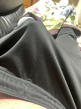 Snapshot of ringringdaaaaaaan chatting on 03-03-26, 06:03 ringringdaaaaaaan online show from 03-03-26, 06:03