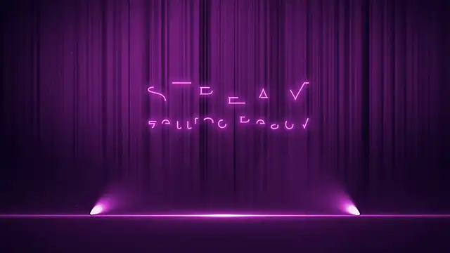 spookysmooches online show from 07-19-26, 04:38