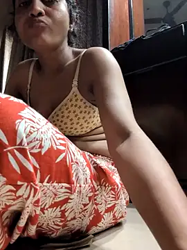 sexysilmy online show from 03-05-26, 11:17