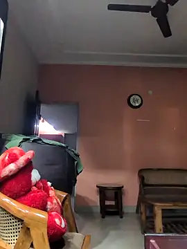 sexysilmy online show from 03-06-26, 05:37